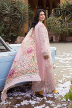 Load image into Gallery viewer, NS - ROSE