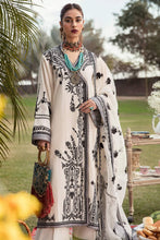 Load image into Gallery viewer, NS - ROYAL LEGACY