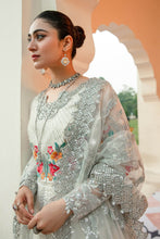 Load image into Gallery viewer, IM - MEHRAM