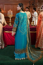 Load image into Gallery viewer, IM - NAJAT