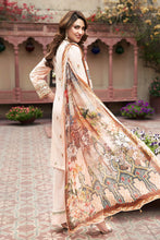 Load image into Gallery viewer, M-M06