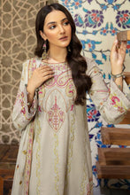 Load image into Gallery viewer, IMROZIA - WAFA