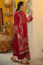 Load image into Gallery viewer, IMROZIA - GULNAAZ