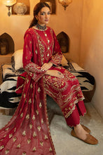 Load image into Gallery viewer, IMROZIA - GULNAAZ