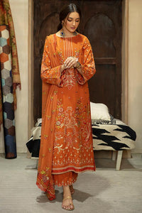 IMROZIA - AARZOO