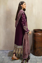 Load image into Gallery viewer, IMROZIA - JOONAM
