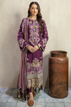 Load image into Gallery viewer, IMROZIA - JOONAM