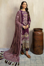 Load image into Gallery viewer, IMROZIA - JOONAM