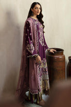 Load image into Gallery viewer, IMROZIA - JOONAM