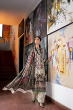 Load image into Gallery viewer, RR-SASHA