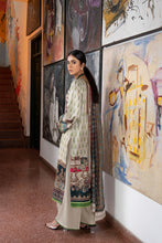 Load image into Gallery viewer, RR-SASHA