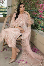 Load image into Gallery viewer, IMROZIA I-141 SHAZMINA