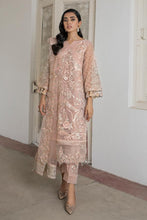 Load image into Gallery viewer, IMROZIA I-141 SHAZMINA