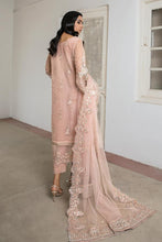 Load image into Gallery viewer, IMROZIA I-141 SHAZMINA