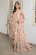 Load image into Gallery viewer, IMROZIA I-141 SHAZMINA