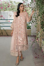 Load image into Gallery viewer, IMROZIA I-141 SHAZMINA