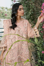 Load image into Gallery viewer, IMROZIA I-141 SHAZMINA
