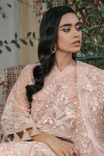 Load image into Gallery viewer, IMROZIA I-141 SHAZMINA