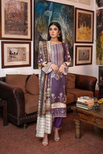 Load image into Gallery viewer, RR-SHEIN