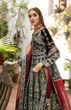 Load image into Gallery viewer, MNM - SITARA