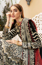 Load image into Gallery viewer, MNM - SITARA