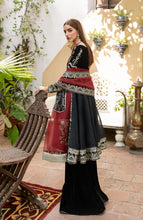 Load image into Gallery viewer, MNM - SITARA