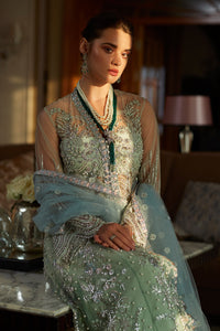 M - EFFIE