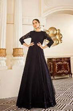 Load image into Gallery viewer, B - EXOTICA (MAXI STYLE)