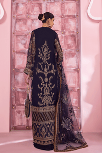 I - MAHAL (JACKET)