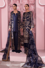 Load image into Gallery viewer, I - MAHAL (SHIRT)