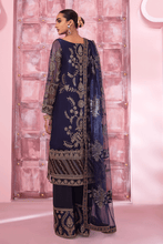 Load image into Gallery viewer, I - MAHAL (SHIRT)
