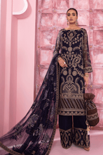 Load image into Gallery viewer, I - MAHAL (SHIRT)