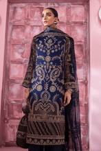 Load image into Gallery viewer, I - MAHAL (SHIRT)