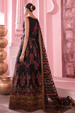 Load image into Gallery viewer, I - SAWAI (LEHENGA)