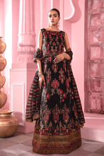 Load image into Gallery viewer, I - SAWAI (LEHENGA)