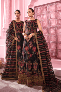 I - SAWAI (LEHENGA)