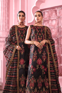 I - SAWAI (LEHENGA)