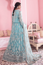 Load image into Gallery viewer, I - JAL (JACKET)