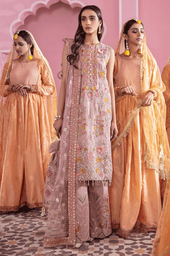 I - HAWA (SHORT)