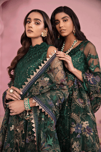I - ARAVALI (SHIRT)