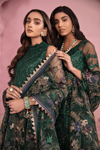 Load image into Gallery viewer, I - ARAVALI (LEHENGA)