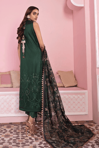 I - ARAVALI (SHIRT)