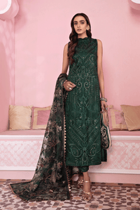 I - ARAVALI (SHIRT)