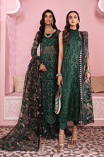 Load image into Gallery viewer, I - ARAVALI (LEHENGA)