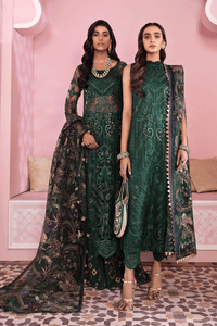 I - ARAVALI (LEHENGA)