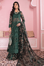 Load image into Gallery viewer, I - ARAVALI (LEHENGA)