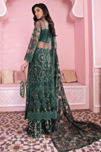 Load image into Gallery viewer, I - ARAVALI (LEHENGA)