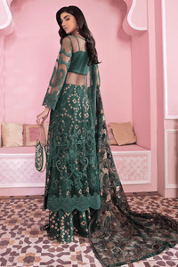 I - ARAVALI (LEHENGA)