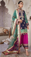 Load image into Gallery viewer, AKR - NAZNEEN