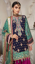Load image into Gallery viewer, AKR - NAZNEEN
